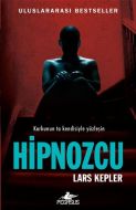 Hipnozcu                                                                                                                                                                                                                                                       