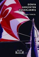 Dünya Gerçekten Yuvarlakmış                                                                                                                                                                                                                                    