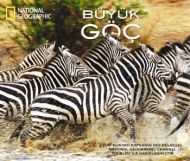 Büyük Göç                                                                                                                                                                                                                                                      