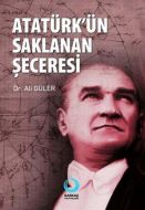 Atatürk’ün Saklanan Şeceresi                                                                                                                                                                                                                                   