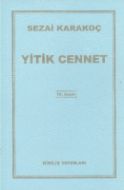 Yitik Cennet                                                                                                                                                                                                                                                   