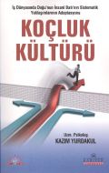 Koçluk Kültürü                                                                                                                                                                                                                                                 