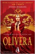 Olivera                                                                                                                                                                                                                                                        