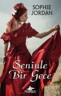 Seninle Bir Gece                                                                                                                                                                                                                                               