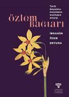 Özlem Bağları                                                                                                                                                                                                                                                  