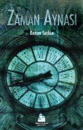 Zaman Aynası                                                                                                                                                                                                                                                   