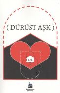 Dürüst Aşk                                                                                                                                                                                                                                                     