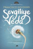 Sevgiliye Veda                                                                                                                                                                                                                                                 