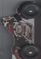 Yap - Boz Yapıyorum - Evcil Hayvanlar                                                                                                                                                                                                                          