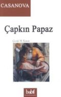 Çapkın Papaz                                                                                                                                                                                                                                                   