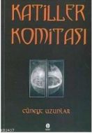 Katiller Komitası                                                                                                                                                                                                                                              