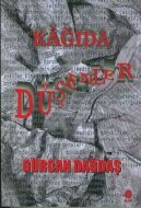KAĞIDA DÜŞENLER                                                                                                                                                                                                                                                