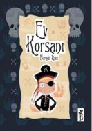 Ev Korsanı                                                                                                                                                                                                                                                     