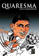 Quaresma                                                                                                                                                                                                                                                       