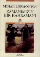 Zamanımızın Bir Kahramanı                                                                                                                                                                                                                                      