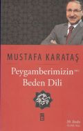 Peygamberimizin Beden Dili                                                                                                                                                                                                                                     