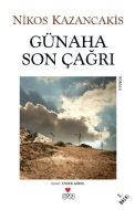 Günaha Son Çağrı                                                                                                                                                                                                                                               