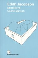 Kendilik ve Nesne Dünyası                                                                                                                                                                                                                                      