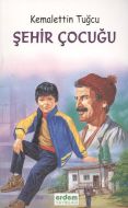 Şehir Çocuğu                                                                                                                                                                                                                                                   