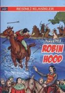 Robin Hood                                                                                                                                                                                                                                                     