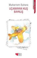 Uçamayan Kuş Baykuş                                                                                                                                                                                                                                            