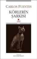 Körlerin Şarkısı                                                                                                                                                                                                                                               
