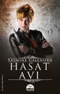 Hasat Avı                                                                                                                                                                                                                                                      