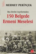150 Belgede Ermeni Meselesi                                                                                                                                                                                                                                    