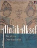 Türklerde Dini Resimler                                                                                                                                                                                                                                        
