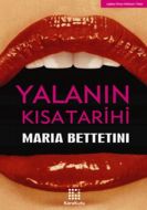 Yalanın Kısa Tarihi                                                                                                                                                                                                                                            