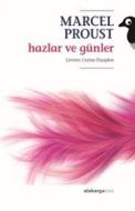Hazlar ve Günler                                                                                                                                                                                                                                               