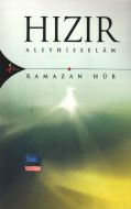 Hızır Aleyhisselam                                                                                                                                                                                                                                             