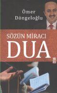 Sözün Miracı Dua                                                                                                                                                                                                                                               