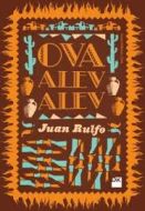 Ova Alev Alev                                                                                                                                                                                                                                                  