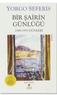 Bir Şairin Günlüğü 1945-1951 Günleri                                                                                                                                                                                                                           