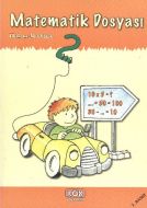 Matematik Dosyası - 2                                                                                                                                                                                                                                          