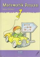 Matematik Dosyası 1                                                                                                                                                                                                                                            