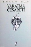 Yaratma Cesareti                                                                                                                                                                                                                                               