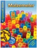 Eğlenceli Bilim - Malzemeler                                                                                                                                                                                                                                   