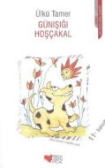 Günışığı Hoşçakal                                                                                                                                                                                                                                              