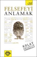 Felsefeyi Anlamak                                                                                                                                                                                                                                              