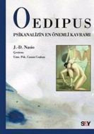 Oedipus                                                                                                                                                                                                                                                        
