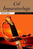 Çöl İmparatorluğu                                                                                                                                                                                                                                              