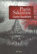 Paris Sıkıntısı                                                                                                                                                                                                                                                
