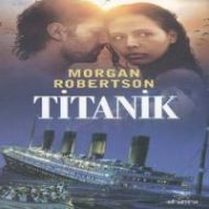 Titanik                                                                                                                                                                                                                                                        
