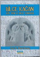 Bilge Kağan                                                                                                                                                                                                                                                    