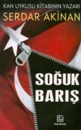 Soğuk Barış                                                                                                                                                                                                                                                    