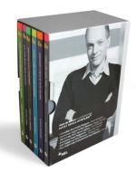 Hayat Okulu Kitapları (6 Kitap Takım)                                                                                                                                                                                                                          