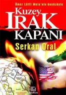 Kuzey Irak Kapanı                                                                                                                                                                                                                                              