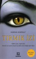Tırmık İzi                                                                                                                                                                                                                                                     